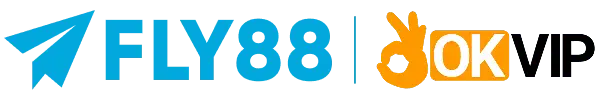 fly88it